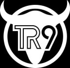 TR9