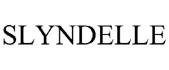 SLYNDELLE