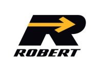 R ROBERT