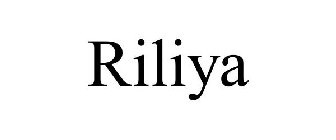 RILIYA