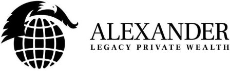 ALEXANDER LEGACY PRIVATE WEALTH