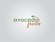 AVOCADO FRESCO