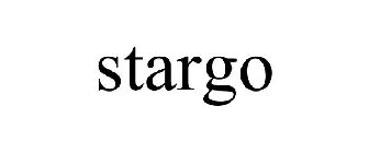 STARGO