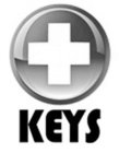 KEYS