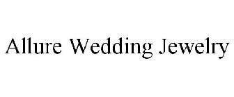 ALLURE WEDDING JEWELRY