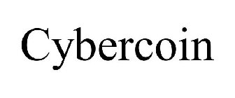 CYBERCOIN