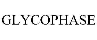 GLYCOPHASE