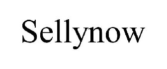 SELLYNOW