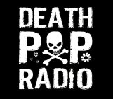 DEATH POP RADIO