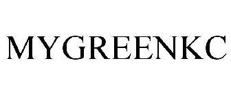 MYGREENKC