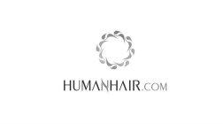 HUMANHAIR.COM