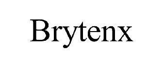 BRYTENX