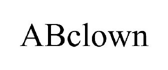 ABCLOWN