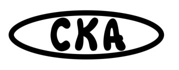 CKA