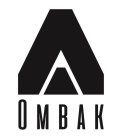 OMBAK