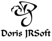DJ DORIS JRSOFT