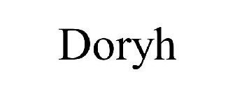 DORYH