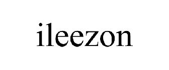 ILEEZON