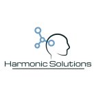 HARMONIC SOLUTIONS