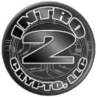 INTRO 2 CRYPTO, LLC