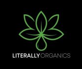 LITERALLYORGANICS