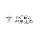 UNITED ENERGY WORKERS HEALTHCARE
