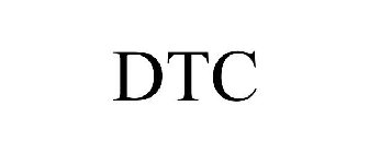 DTC