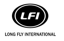 LFI LONG FLY INTERNATIONAL