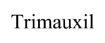 TRIMAUXIL