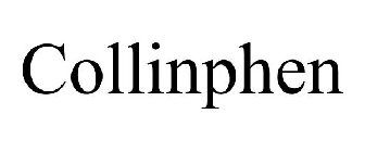 COLLINPHEN