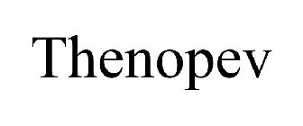THENOPEV