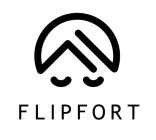 FLIPFORT