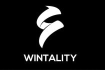 WINTALITY