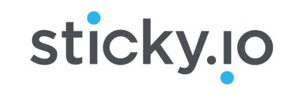 STICKY.IO