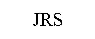 JRS