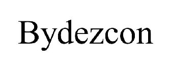 BYDEZCON