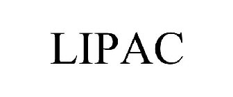 LIPAC