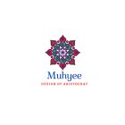 MUYHEE, DESIGN OF ARISTOCRAT