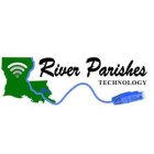RIVER PARISHES TECHNOLOGY
