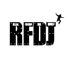 RFDJ REAL FROM DA JUMP