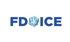 FD ICE