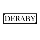 DERABY