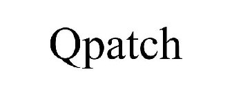 QPATCH