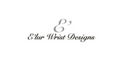 E' E'LUR WRIST DESIGNS