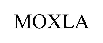 MOXLA