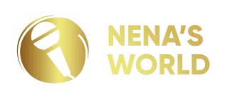 NENA'S WORLD