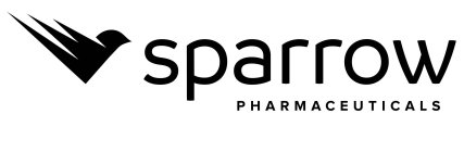 SPARROW PHARMACEUTICALS