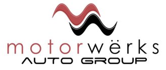 MOTORWERKS AUTO GROUP