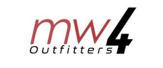 MW4 OUTFITTERS