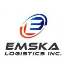 EMSKA LOGISTICS INC.